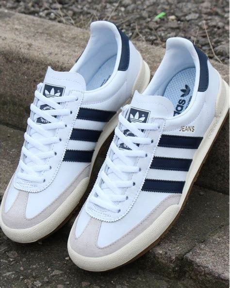 adidas spezial jeans samba gazelle herren grau|Adidas gazelle samba.